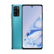 Blackview A100 6/128GB Blue
