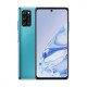 Blackview A100 6/128GB Blue
