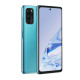Blackview A100 6/128GB Blue