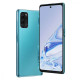 Blackview A100 6/128GB Blue