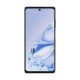 Blackview A100 6/128GB Blue
