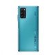 Blackview A100 6/128GB Blue