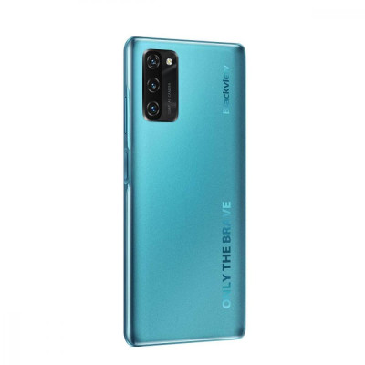Blackview A100 6/128GB Blue