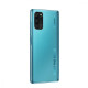 Blackview A100 6/128GB Blue