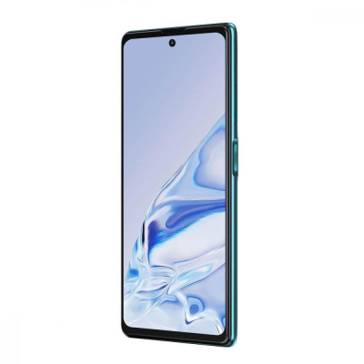 Blackview A100 6/128GB Blue