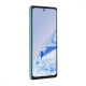 Blackview A100 6/128GB Blue