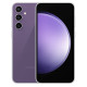 Samsung Galaxy S23 Fan Edition 5G (S711) 8/256GB Purple (SM-S711BZPGSEK)
