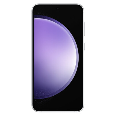 Samsung Galaxy S23 Fan Edition 5G (S711) 8/256GB Purple (SM-S711BZPGSEK)