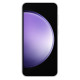 Samsung Galaxy S23 Fan Edition 5G (S711) 8/256GB Purple (SM-S711BZPGSEK)