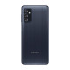 Samsung Galaxy M52 5G SM-M526B 8/128GB Black (SM-M526BZKG)