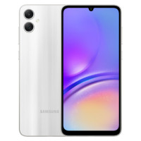 Samsung Galaxy A05 SM-A055F 6/128GB Silver