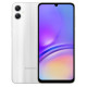 Samsung Galaxy A05 SM-A055F 6/128GB Silver
