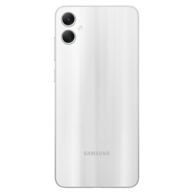 Samsung Galaxy A05 SM-A055F 6/128GB Silver