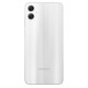 Samsung Galaxy A05 SM-A055F 6/128GB Silver