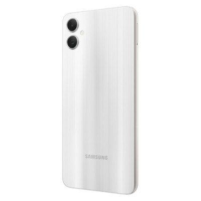 Samsung Galaxy A05 SM-A055F 6/128GB Silver