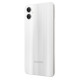 Samsung Galaxy A05 SM-A055F 6/128GB Silver
