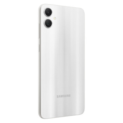 Samsung Galaxy A05 SM-A055F 6/128GB Silver