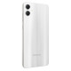 Samsung Galaxy A05 SM-A055F 6/128GB Silver