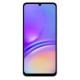 Samsung Galaxy A05 SM-A055F 6/128GB Silver