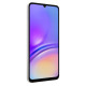 Samsung Galaxy A05 SM-A055F 6/128GB Silver