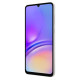 Samsung Galaxy A05 SM-A055F 6/128GB Silver