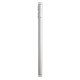 Samsung Galaxy A05 SM-A055F 6/128GB Silver