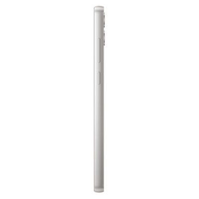 Samsung Galaxy A05 SM-A055F 6/128GB Silver