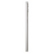 Samsung Galaxy A05 SM-A055F 6/128GB Silver