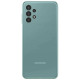 Samsung Galaxy A13 4/128GB Green (SM-A135F)