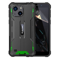 OUKITEL WP20 4/32GB Green