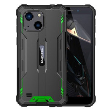 OUKITEL WP20 4/32GB Green
