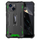OUKITEL WP20 4/32GB Green