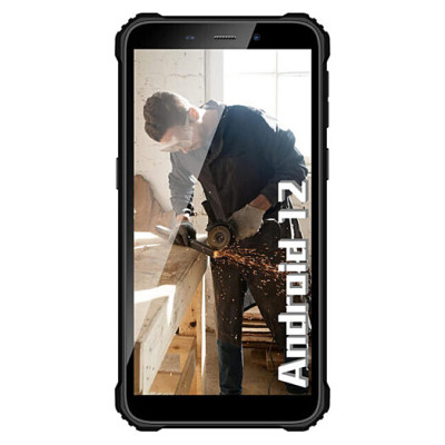 OUKITEL WP20 4/32GB Green