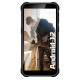OUKITEL WP20 4/32GB Green