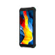 OUKITEL WP20 4/32GB Green