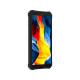 OUKITEL WP20 4/32GB Green