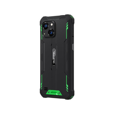 OUKITEL WP20 4/32GB Green