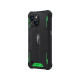 OUKITEL WP20 4/32GB Green