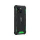 OUKITEL WP20 4/32GB Green