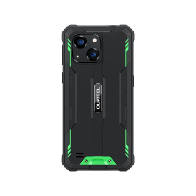 OUKITEL WP20 4/32GB Green