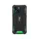 OUKITEL WP20 4/32GB Green
