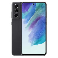 Samsung Galaxy S21 FE 5G 8/128GB Graphite (SM-G990EZAI)