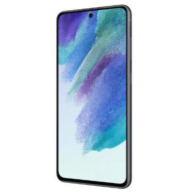 Samsung Galaxy S21 FE 5G 8/128GB Graphite (SM-G990EZAI)