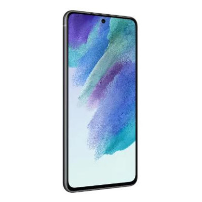 Samsung Galaxy S21 FE 5G 8/128GB Graphite (SM-G990EZAI)