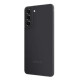 Samsung Galaxy S21 FE 5G 8/128GB Graphite (SM-G990EZAI)