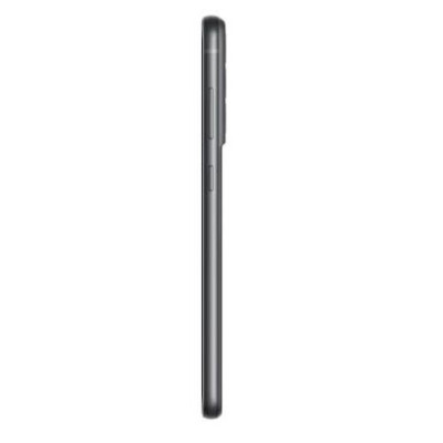 Samsung Galaxy S21 FE 5G 8/128GB Graphite (SM-G990EZAI)