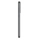 Samsung Galaxy S21 FE 5G 8/128GB Graphite (SM-G990EZAI)