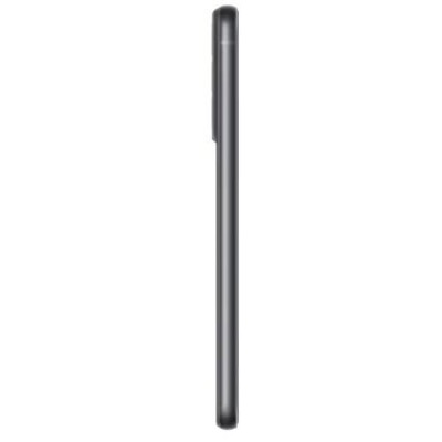 Samsung Galaxy S21 FE 5G 8/128GB Graphite (SM-G990EZAI)