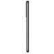 Samsung Galaxy S21 FE 5G 8/128GB Graphite (SM-G990EZAI)