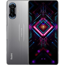 Xiaomi Redmi K40 Gaming 8/256GB Silver